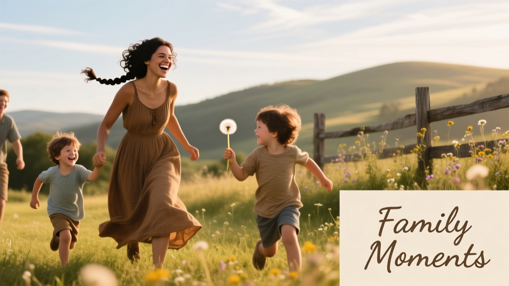 Aviendha: A Parent’s Guide to Supporting Neurodivergent Children Through Strength-Based Wellness
