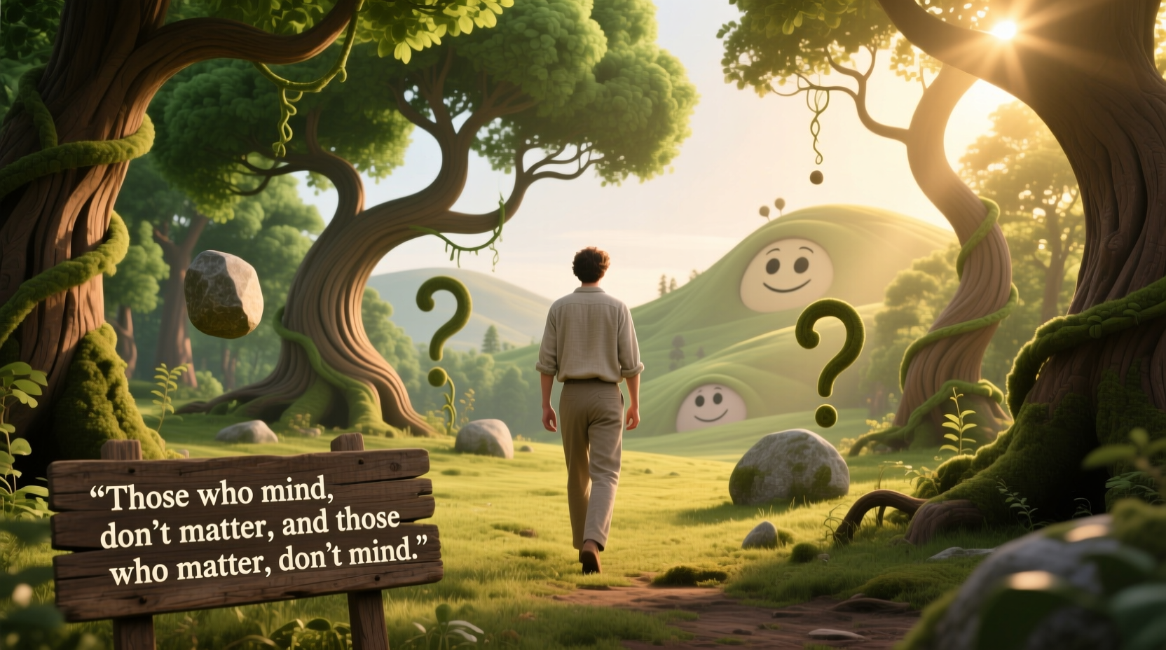 dr. seuss quote on self acceptance