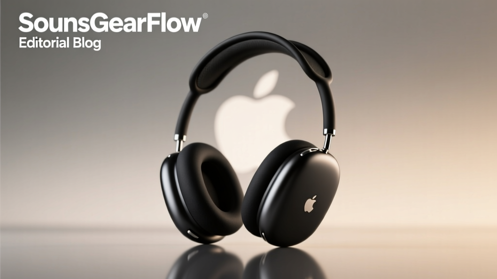 Apple 8 Wireless Headphones: Compatibility & Battery Truth