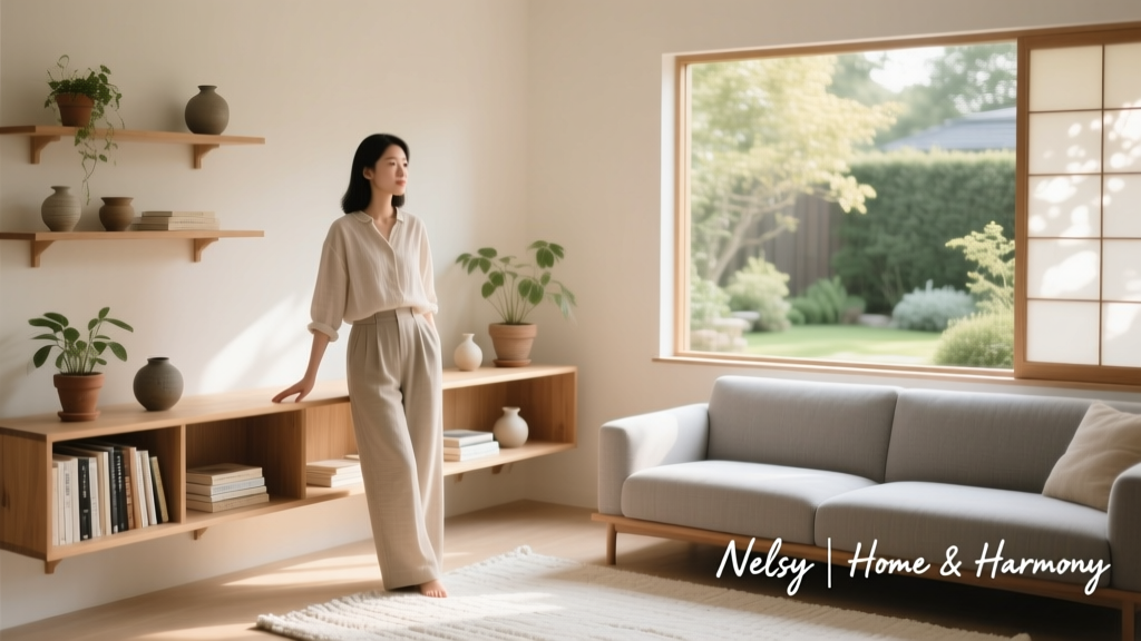 Nelsy: A Practical Parent’s Guide to the Popular Baby Sleep Aid and Its Real-World Impact