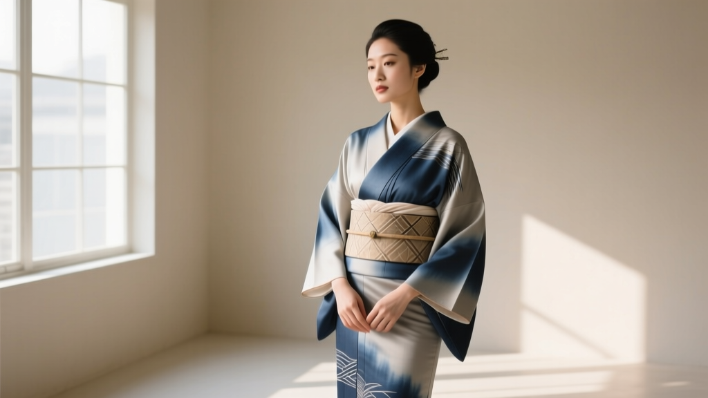 Best Japanese Fashion Blogs for Traditional Garments in 2026