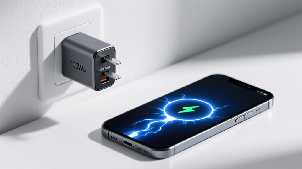 What Consumer Electronics Launches News Means for 2026 Battery Tech