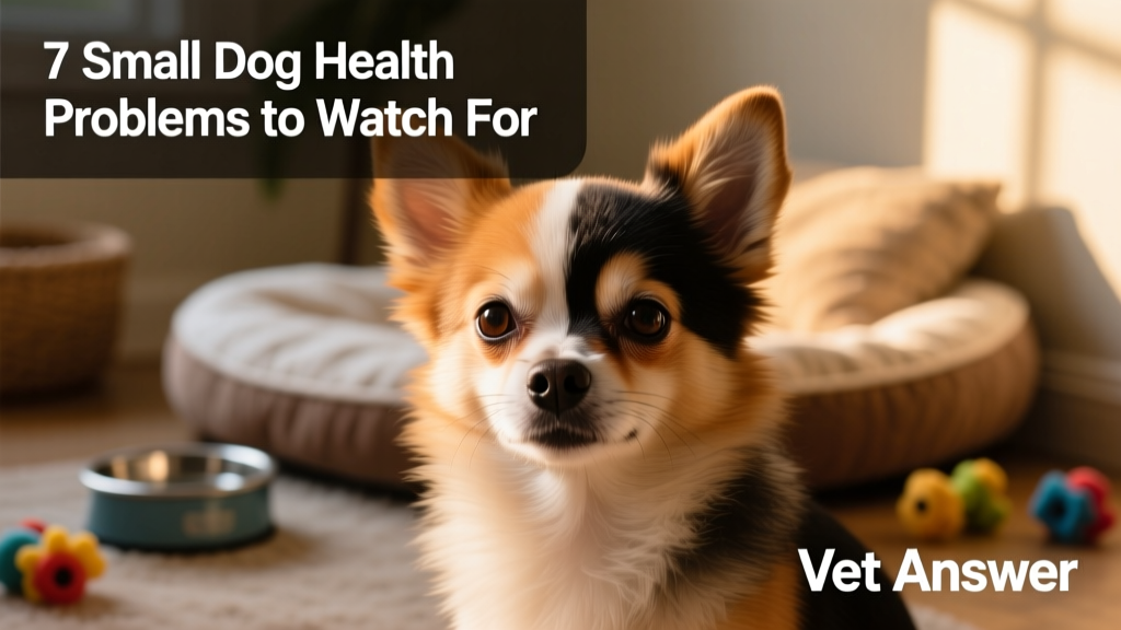 Petcare Hub face divider