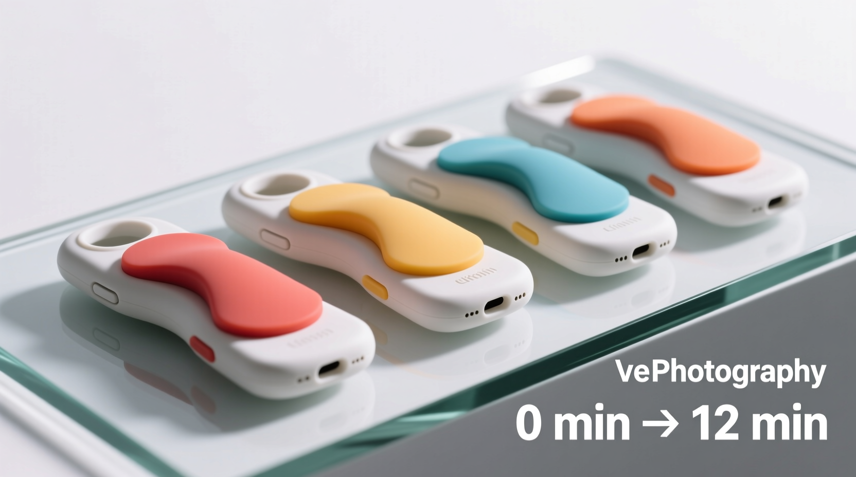 how to clean silicone phone grips after laundry