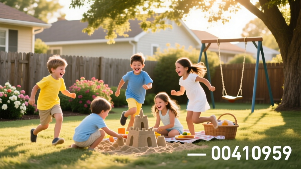 Secular, Meaningful Baby Names for Boys and Girls: A Thoughtful Guide for Non-Religious Parents
