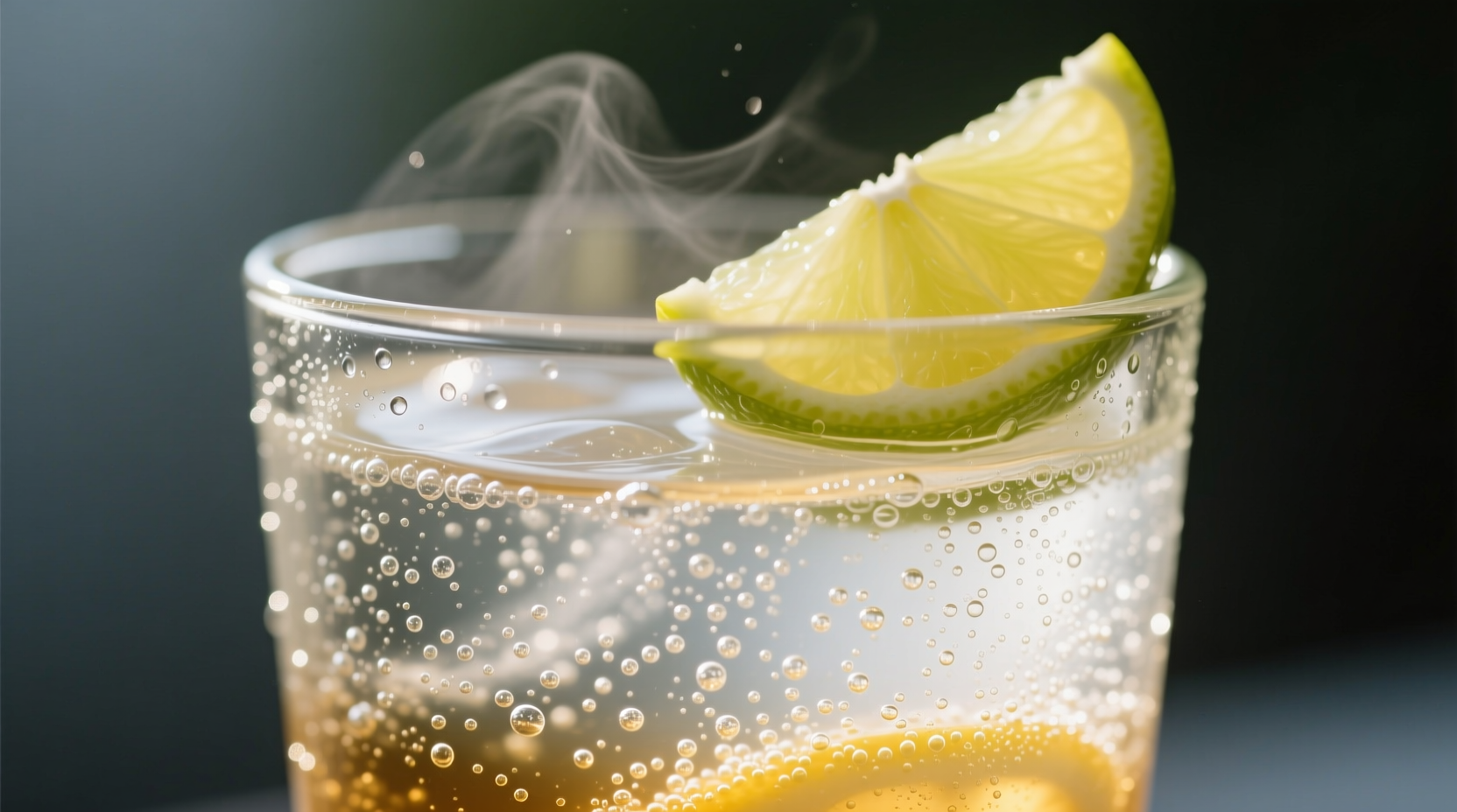 What Does Tonic Water Taste Like? Bitter-Sweet Flavor Explained