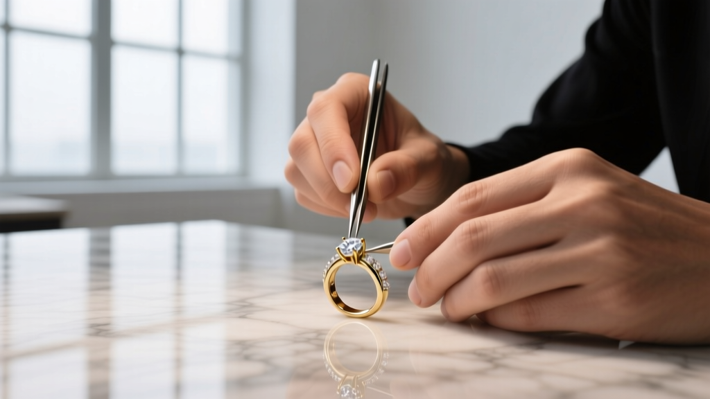 Jeweler