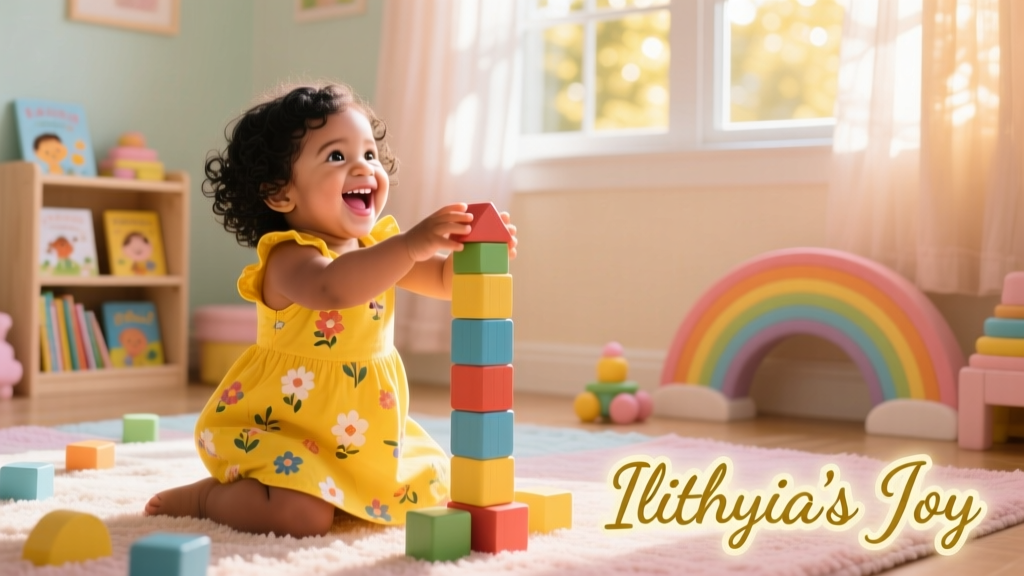 Ilithyia: Understanding the Ancient Greek Goddess of Childbirth and Its Relevance to Modern Early Childhood Practice