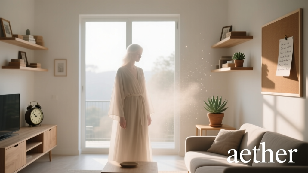Aether: Understanding the Ancient Concept, Modern Misuses, and Why It Matters in Science Literacy for Families