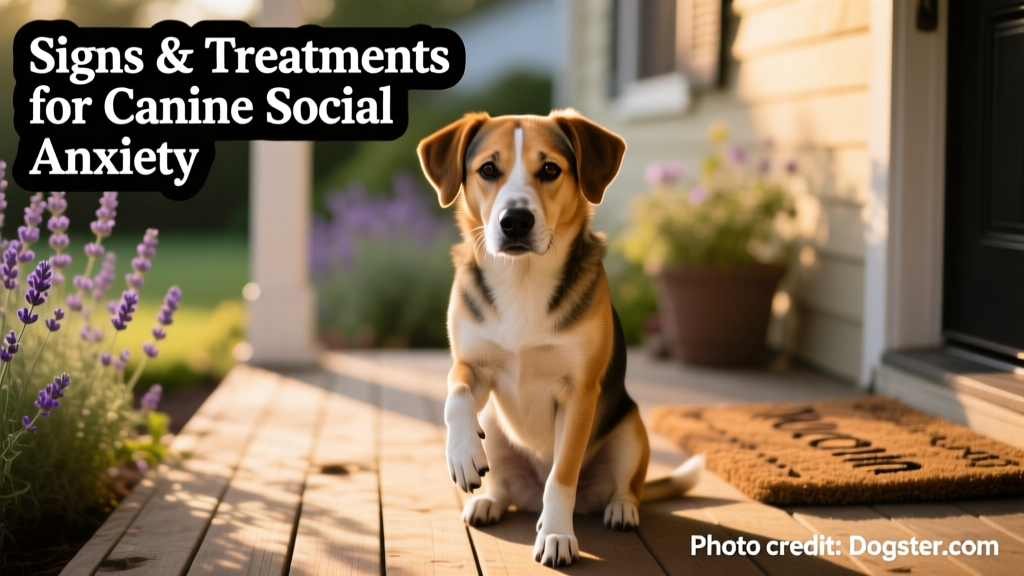 You are free to use this image, but we do require you to link back to Petcare Hub.com for credit
