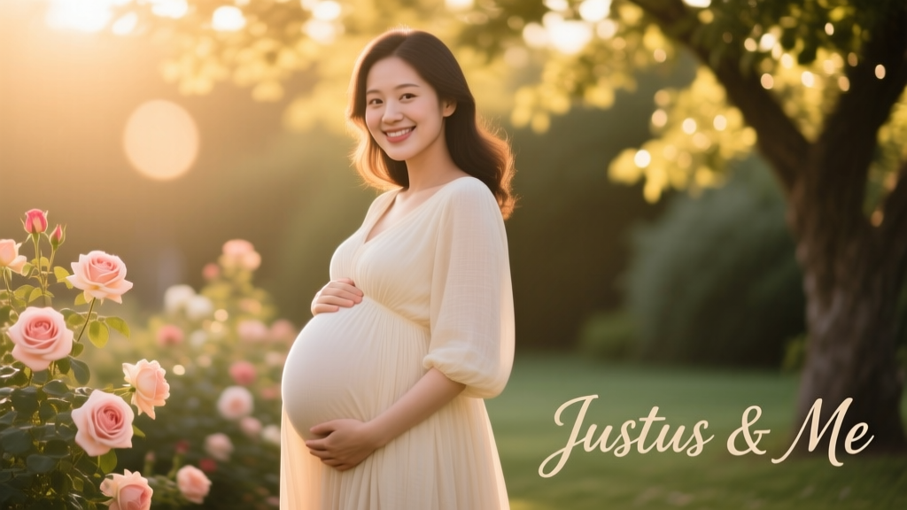 Justus: Understanding the Evidence-Based Role of This Prenatal Supplement in Supporting Maternal and Fetal Health