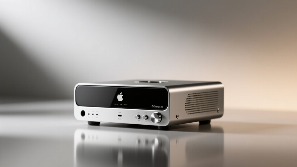 Best Amplifiers 2025: 7 Myths Debunked for Audio Buyers
