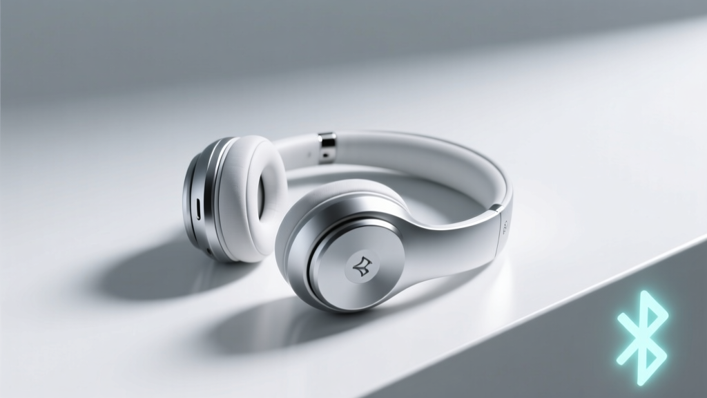 How To Use The Iphone 7 Wireless Headphones (2026)