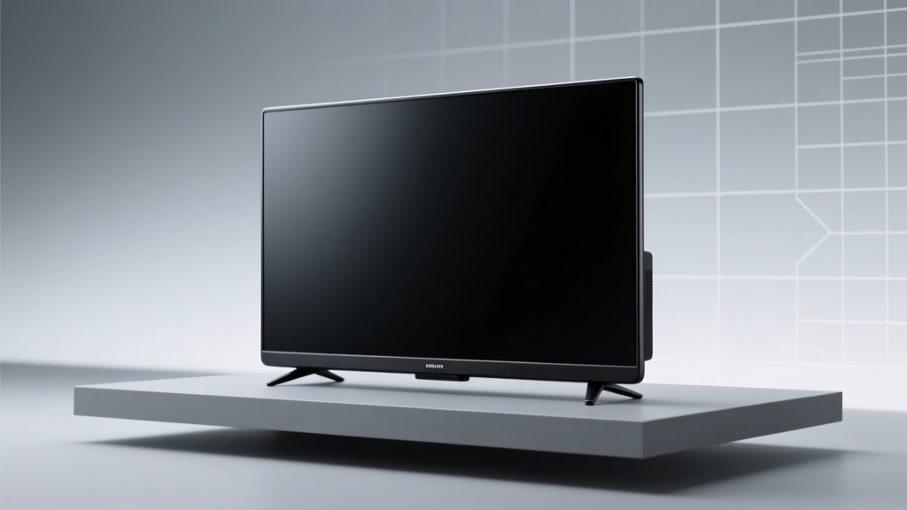Best 12V DC TVs for Off-Grid Living: Power & Performance Guide