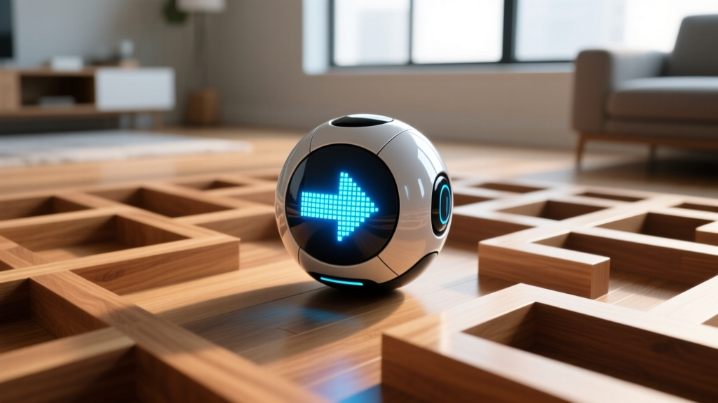 What Is Sphero? Top Tech Myths & Setup Mistakes Busted