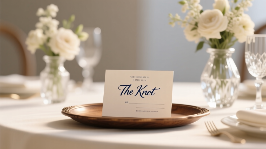 Wedding RSVP Replies: 7 Mistakes to Avoid (2026)