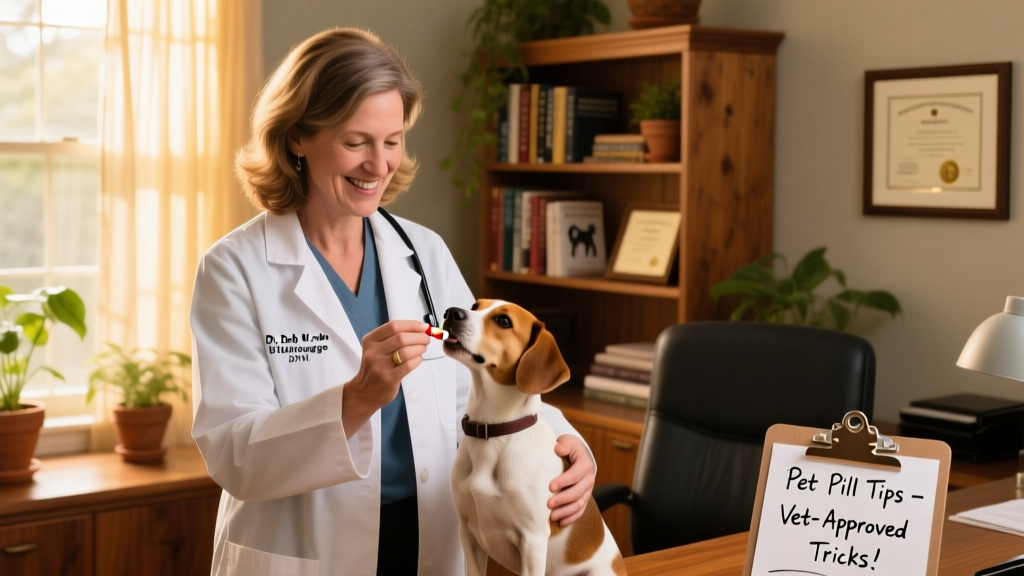 Deb M. Eldredge, DVM