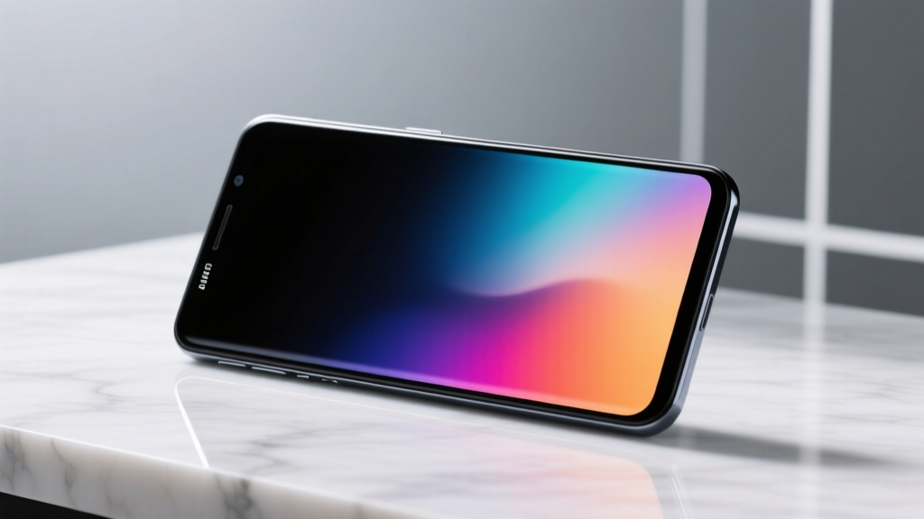 Samsung AMOLED Displays: 7 Truths About Quality & Longevity