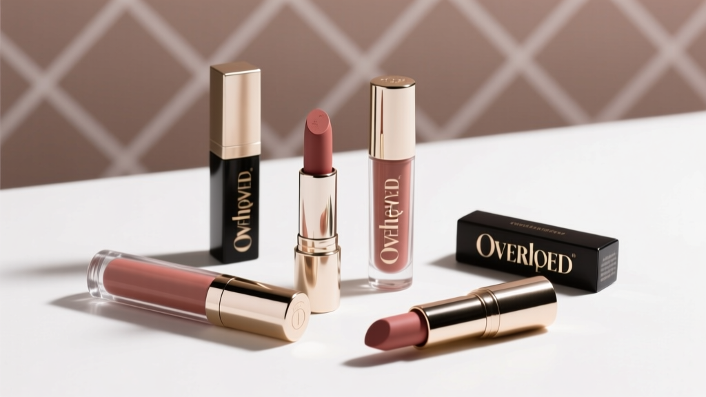 Overhyped Lip Balms to Skip (2026)