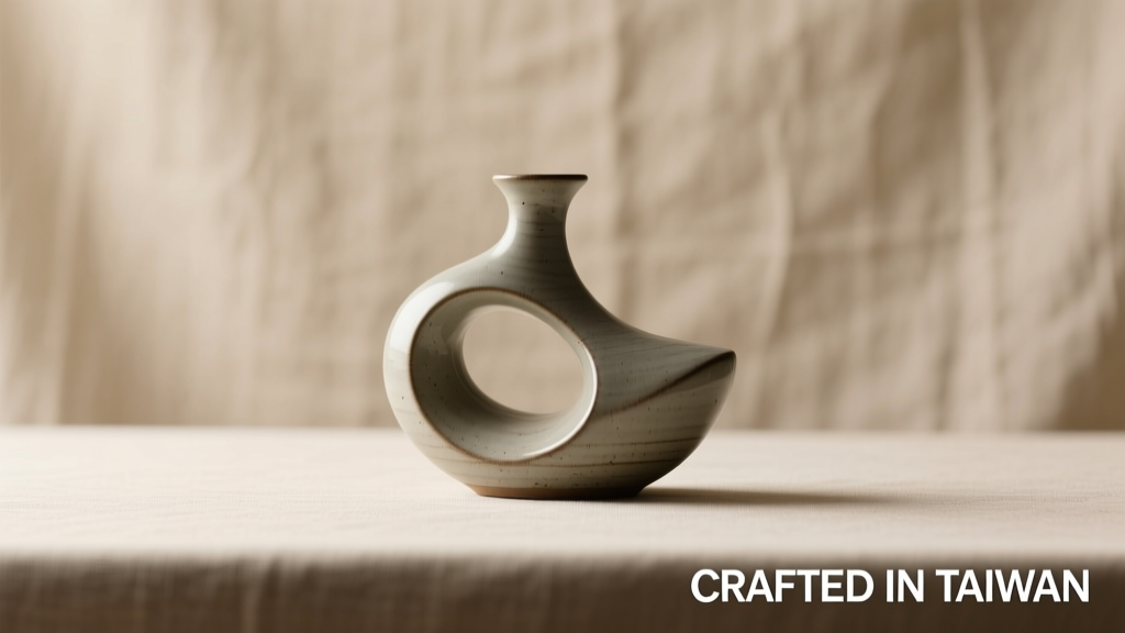 Explained: Decorative Small Plates Standards, Composition, and Industrial Use
