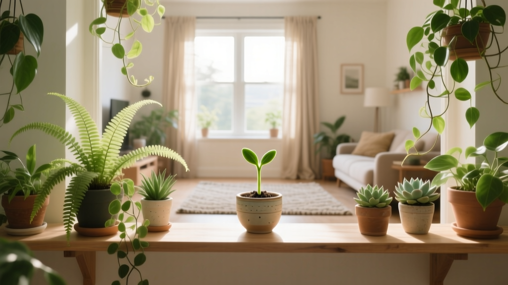 Why Plant Propagation Material Won’t Grow (2026)
