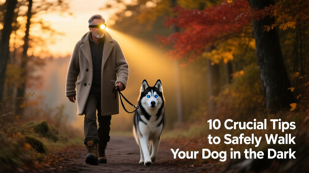Image By: Dmitri T, Shutterstock