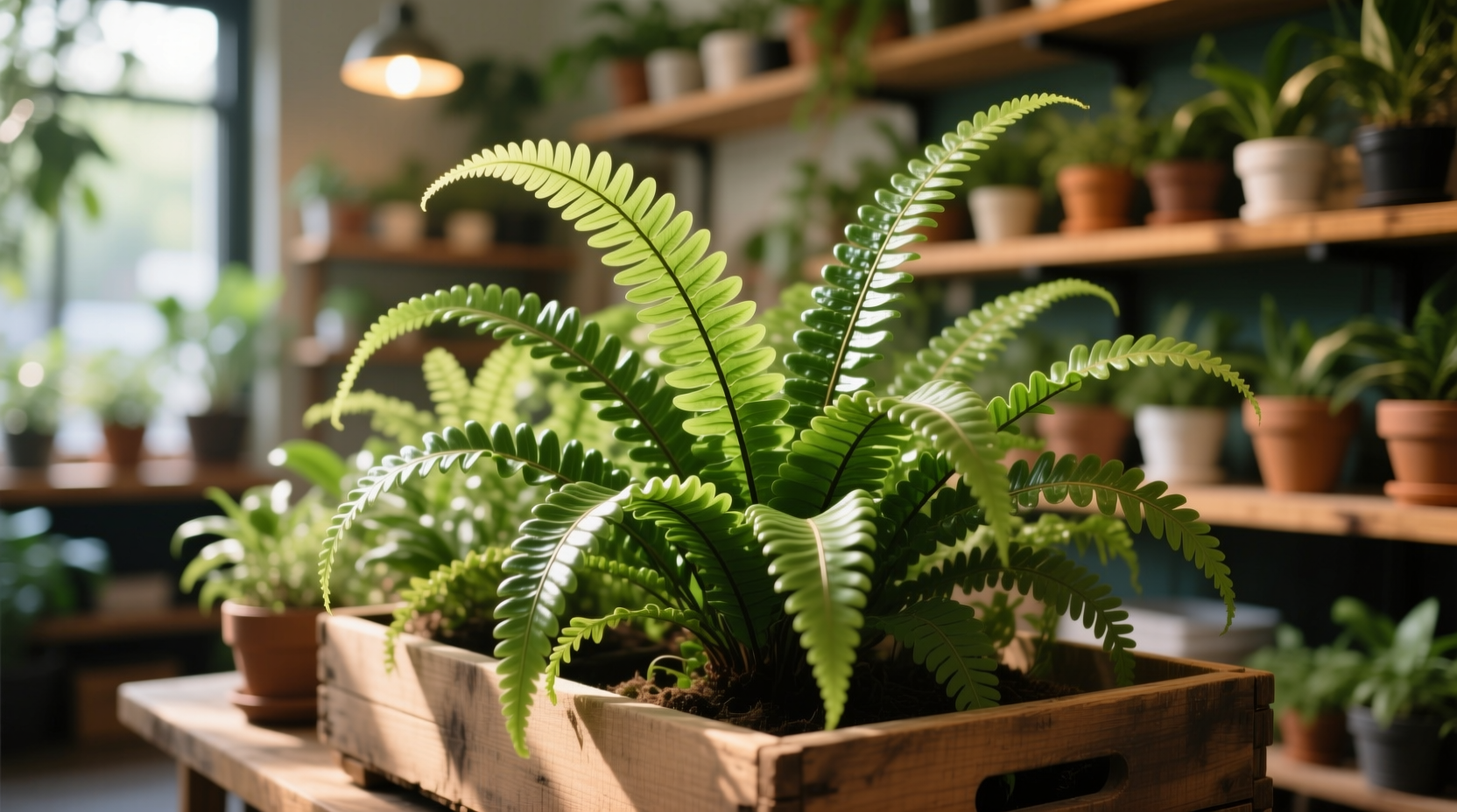 kimberly queen ferns for sale near me