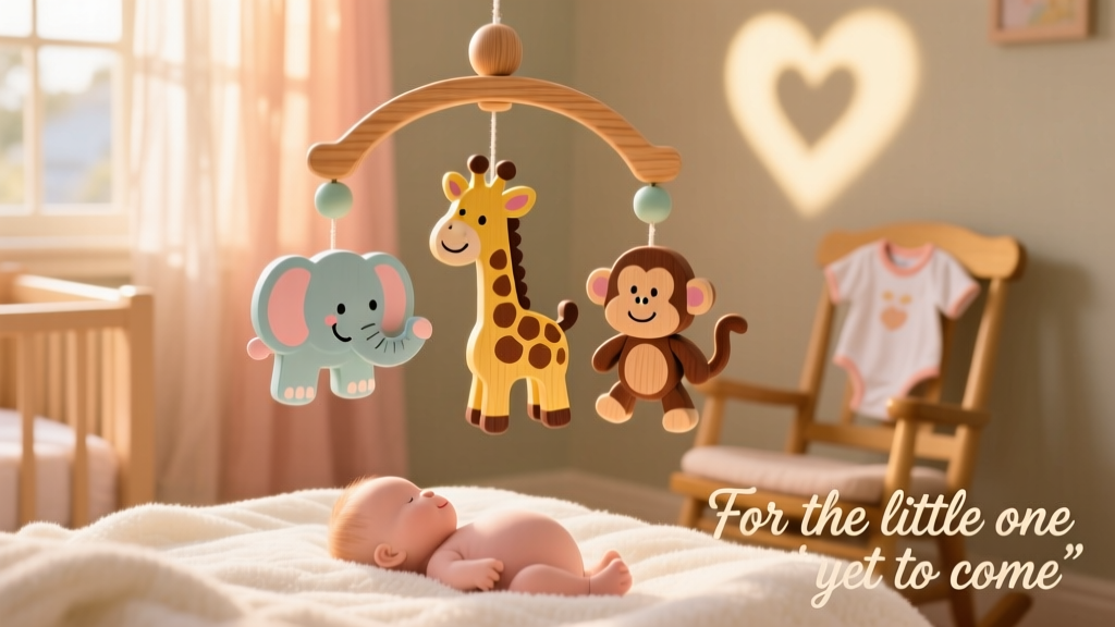 Evidence-Based Toy Selection: Top 7 Melissa & Doug Toys for Infant and Toddler Development (Model #00628593 Verified)