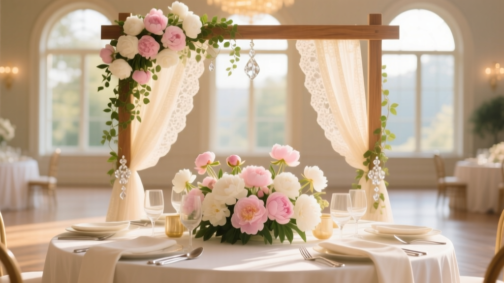 Wedding Blessing Tips for Emotional Impact (2026)