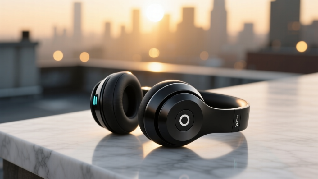 Beats X Wireless Headphones Guide (2026)