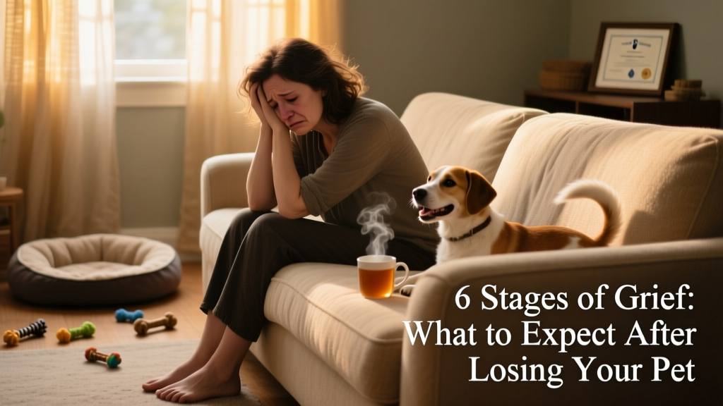 Image Credit: fizkes, Shutterstock
