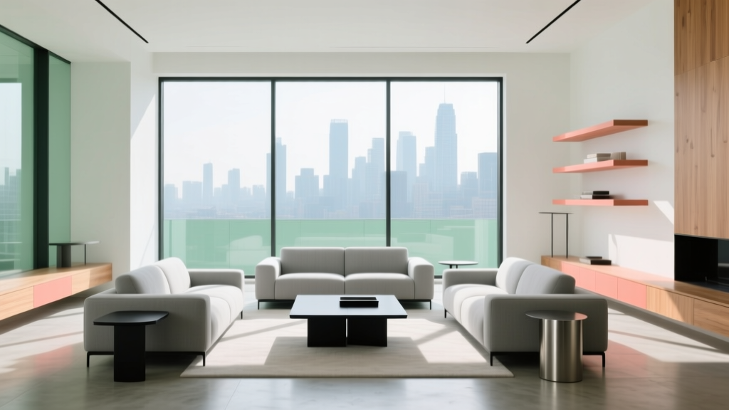 Best Accent Chairs for Reading Corners (2026)