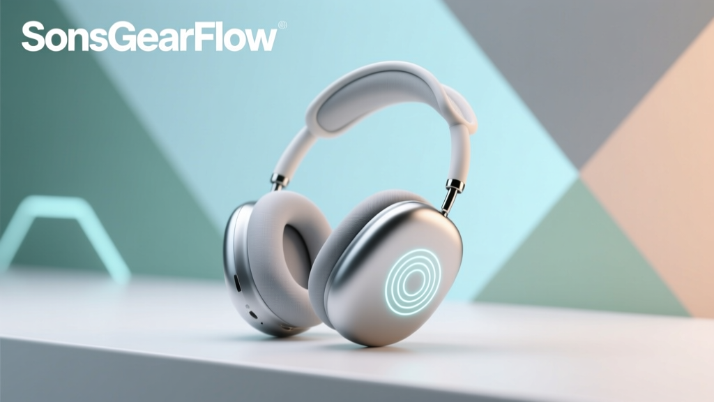How to Make Wireless Headphones Last Longer