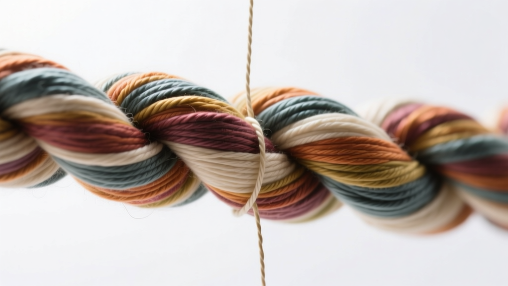Dual Thread Explained: Strength, Structure & Design Power