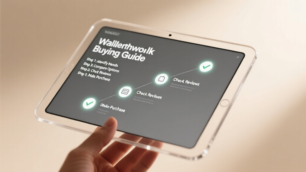 ATV & UTV Buying Guide: A Practical Walkthrough for First-Time and Seasoned Buyers