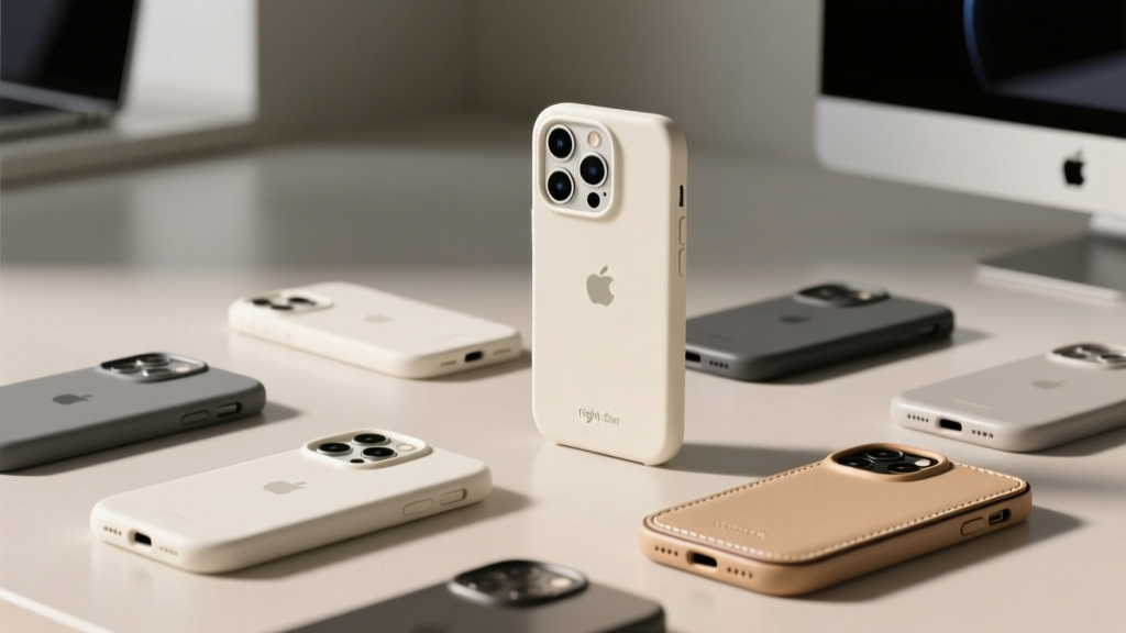 Best iPhone Cases for Your Lifestyle | Expert Testing