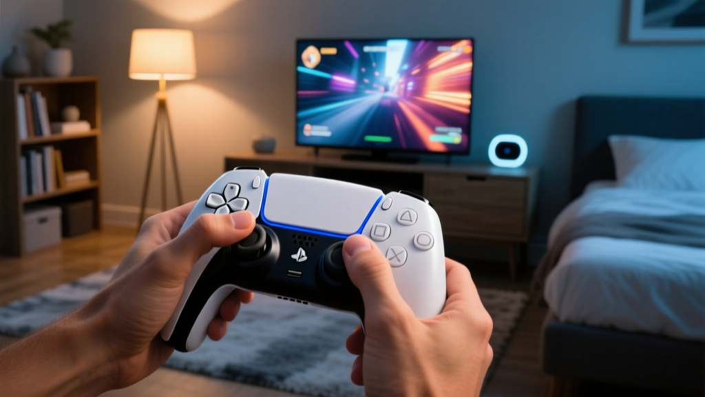 Is PS Portal Worth It? 2026 Performance & Play Guide