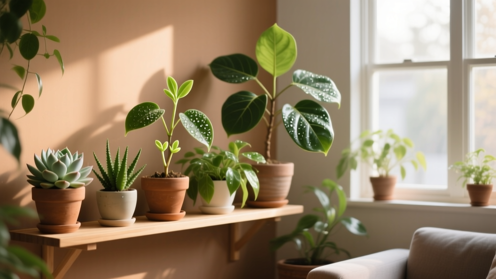 When to Plant Propagated Plants: Zone-Specific Guide (2026)