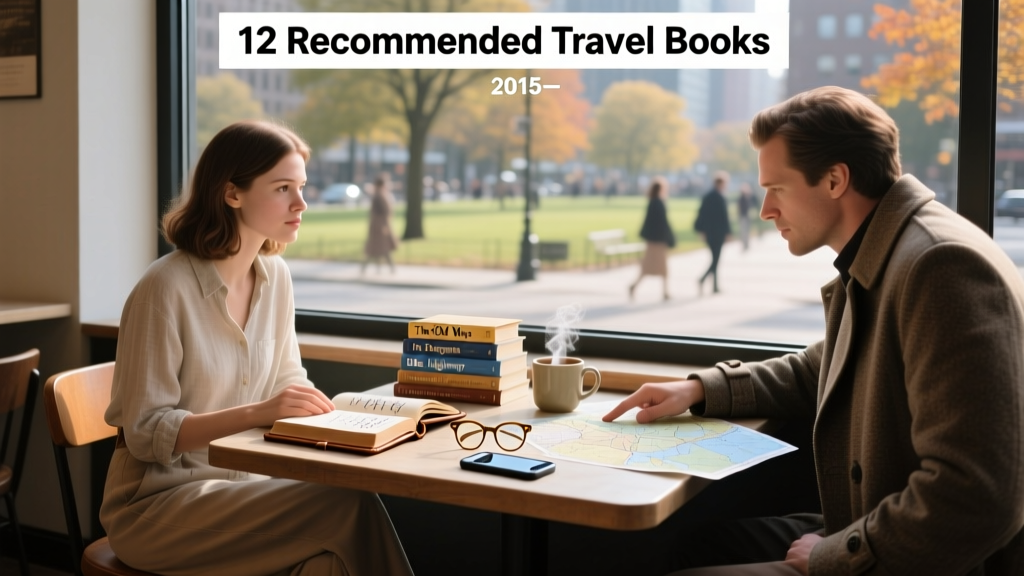 books worth reading in 2015
