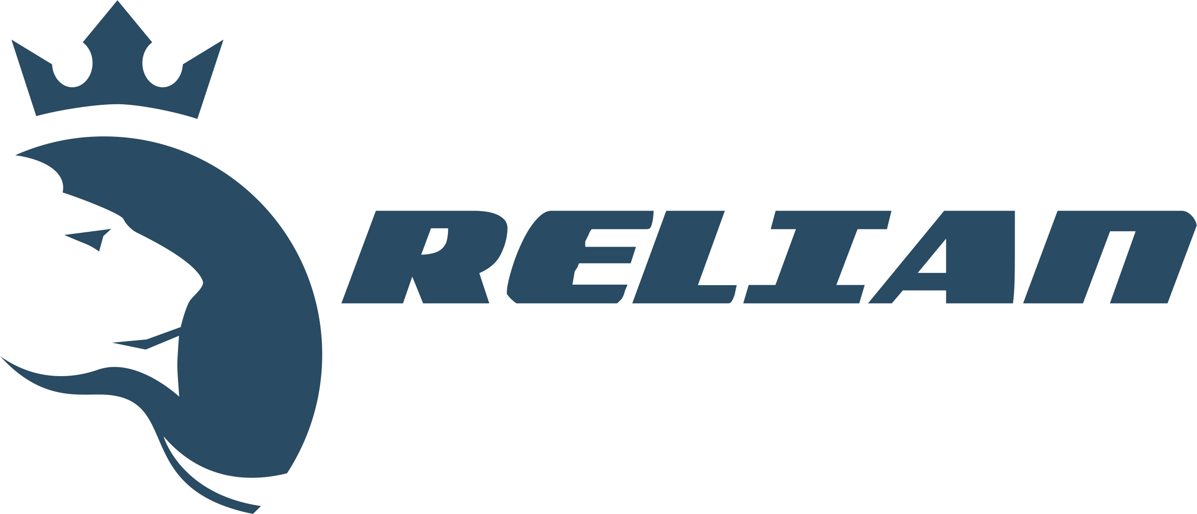 supplierLogo