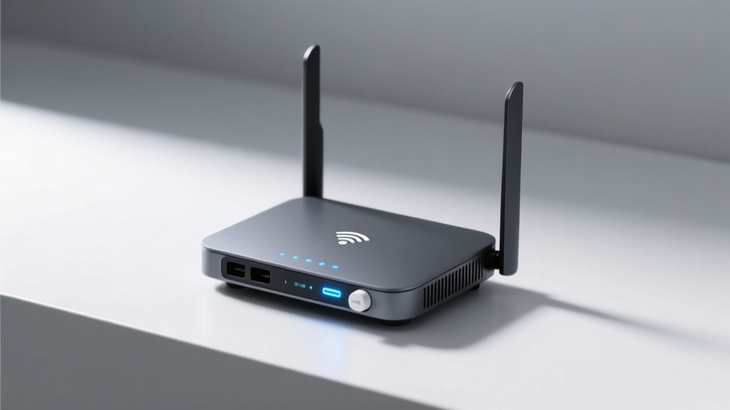 Best Battery Backup WiFi Routers: 3 Models That Actually Work