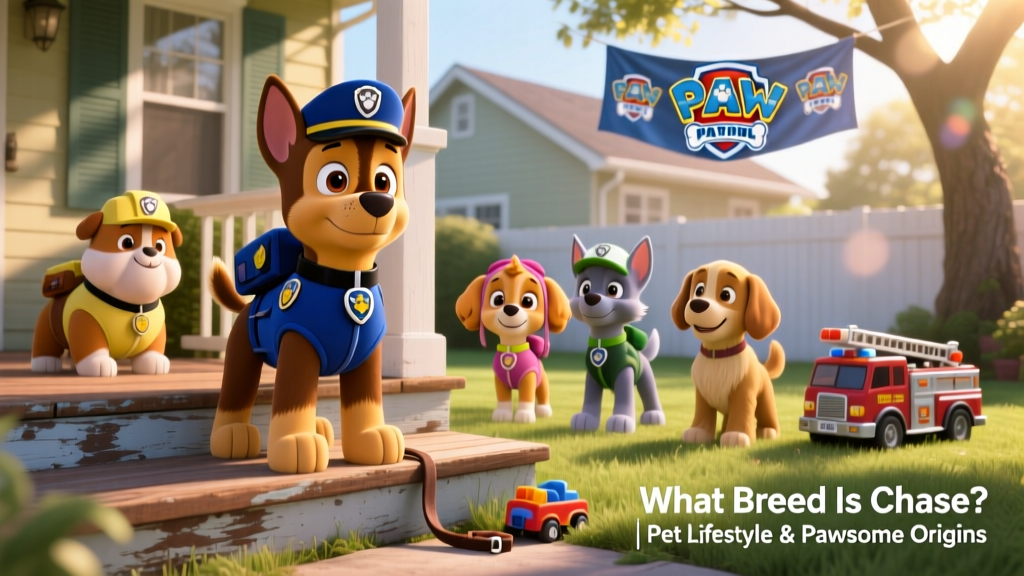 Characters by Guru Animation Studio Ltd., Spin Master Ltd. All rights reserved to the copyright owners.