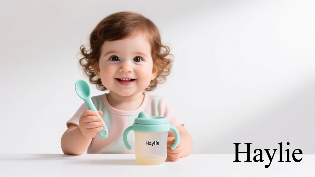 Haylie: A Child Safety Specialist’s Evidence-Based Assessment of the Haylie Baby Monitor System