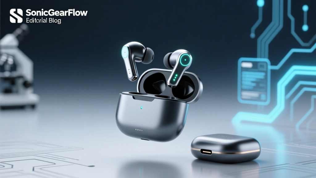 Google True Wireless Headphones: The 2026 Reality