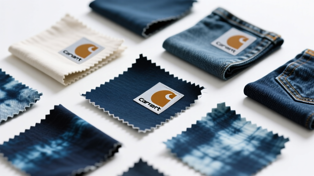 Carhartt RIT Dye: Fabric Care Truths & Trade-Offs