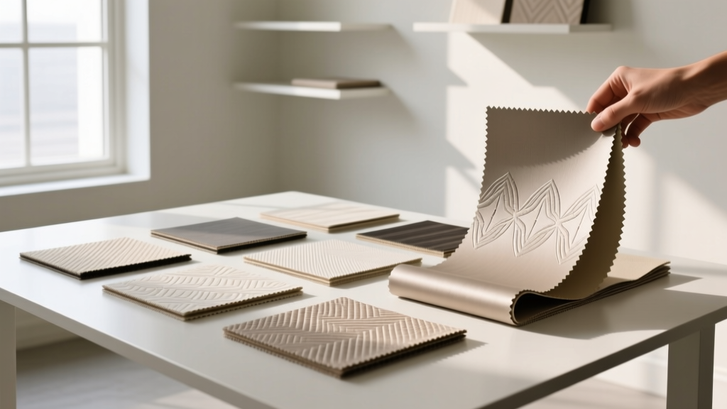 Best Wallpaper Stores Online: A Pro Sourcing Guide