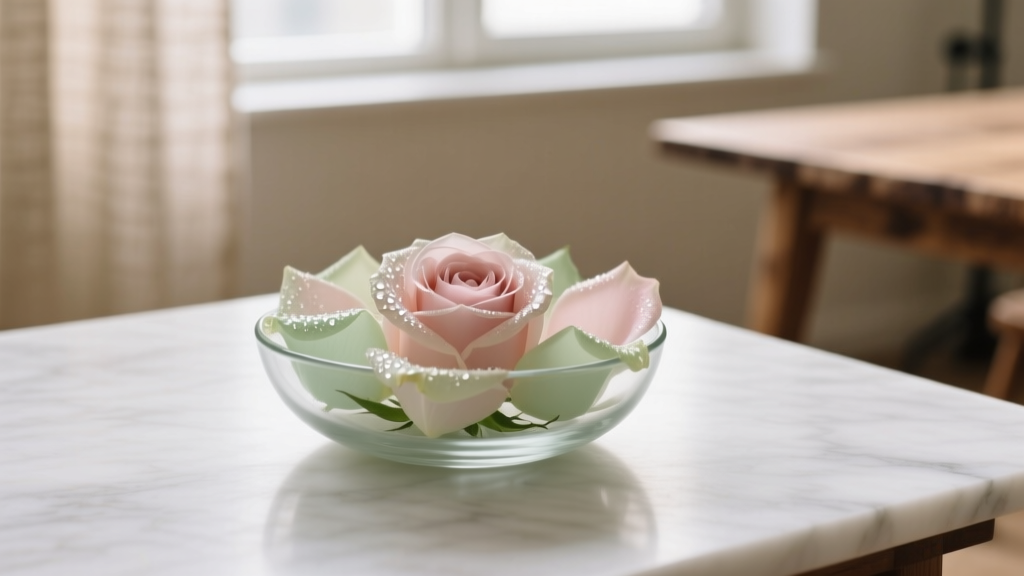 How to Save Rose Petals for Wedding (2026)