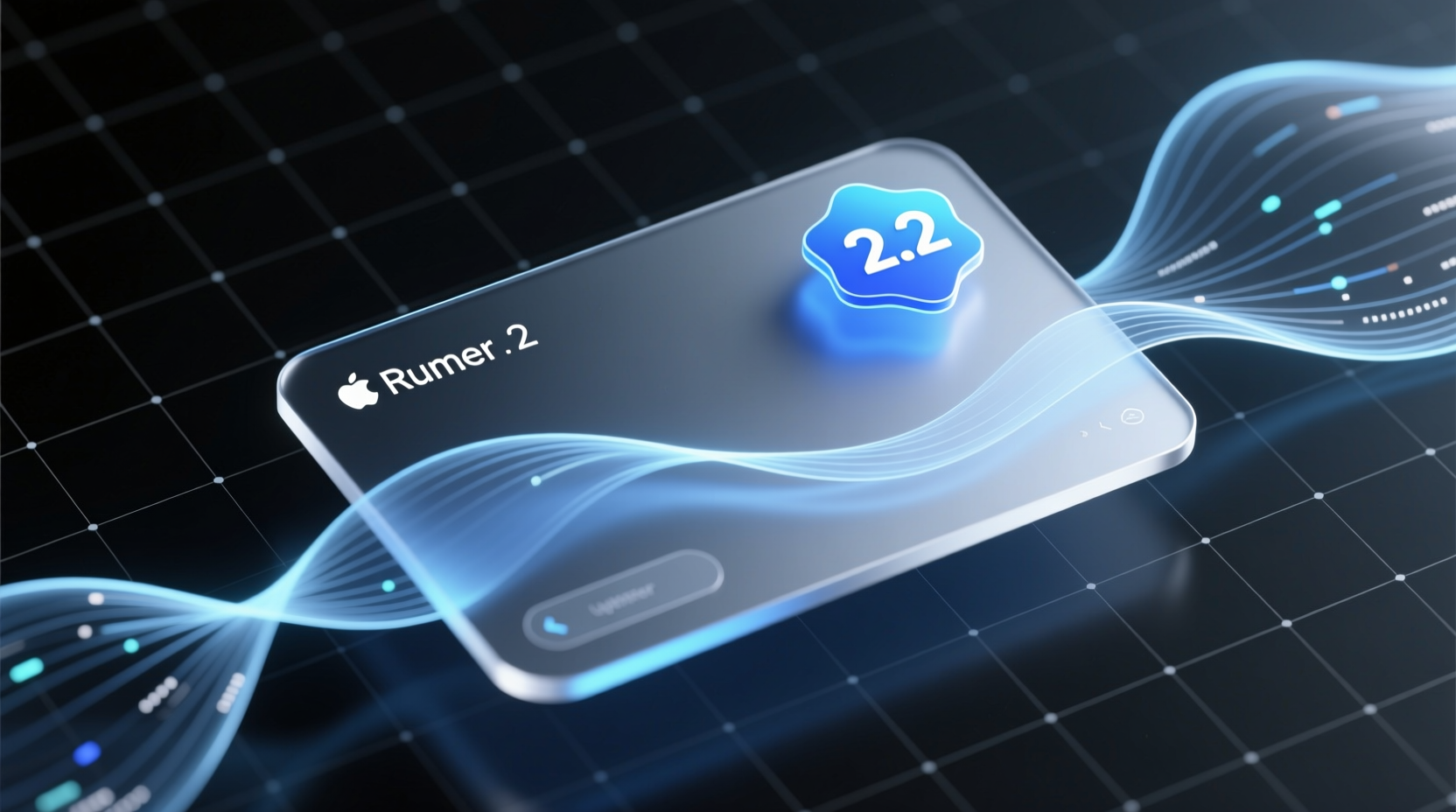 rainmeter 2 2 released with lots of minor improvements