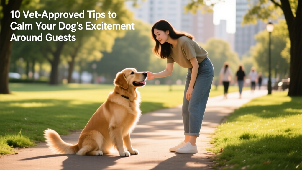 Image Credit: antoniodiaz, Shutterstock