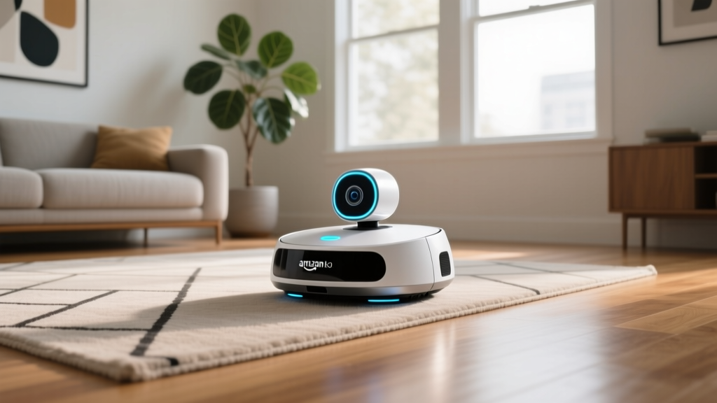 Helper Robot Long-Term Review: Our 2026 Reliability Verdict